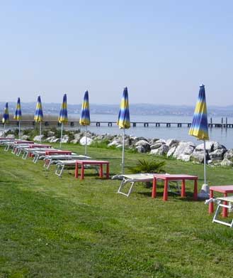 spiaggia_brema